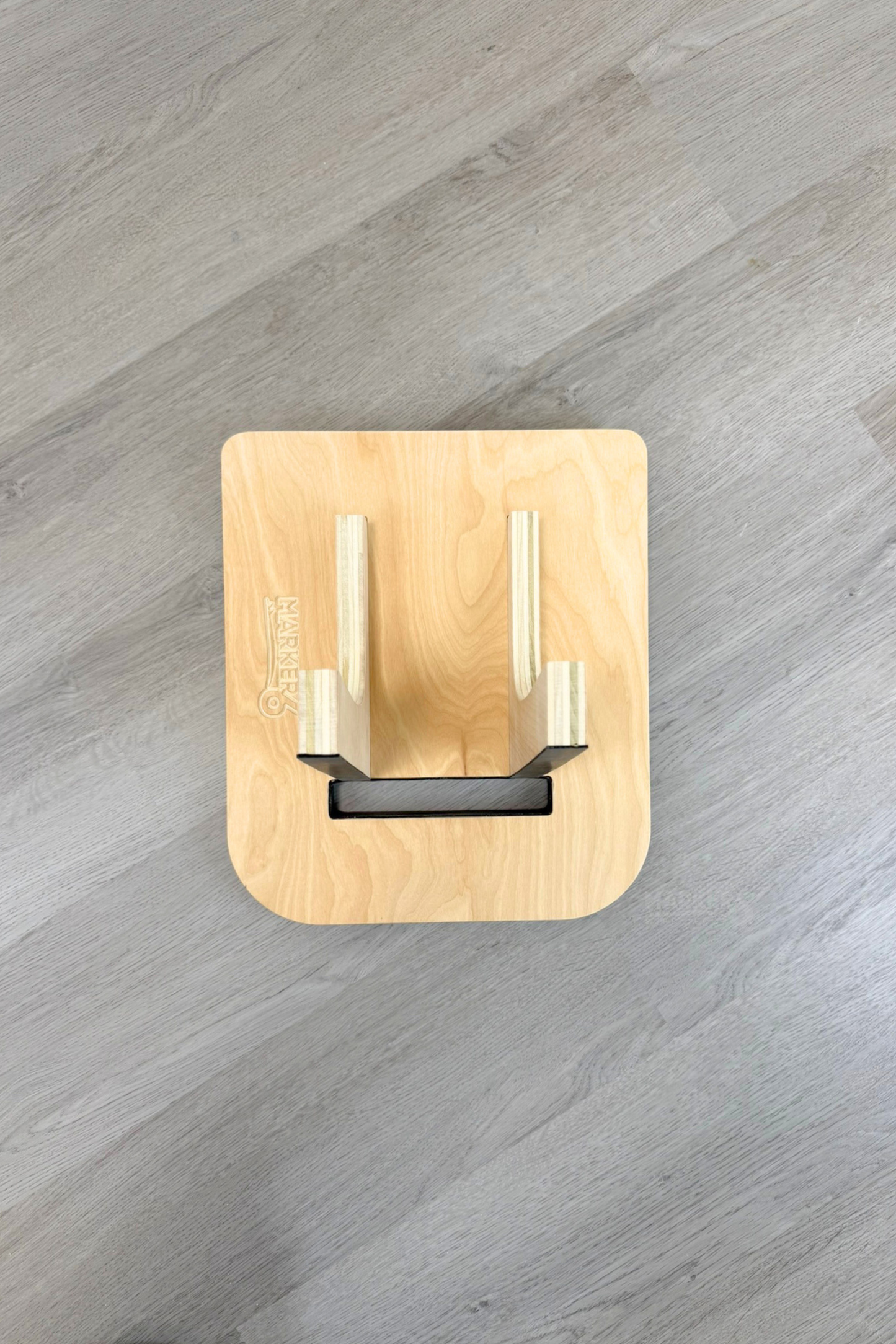 Surfboard Stand for Display Decor Storage