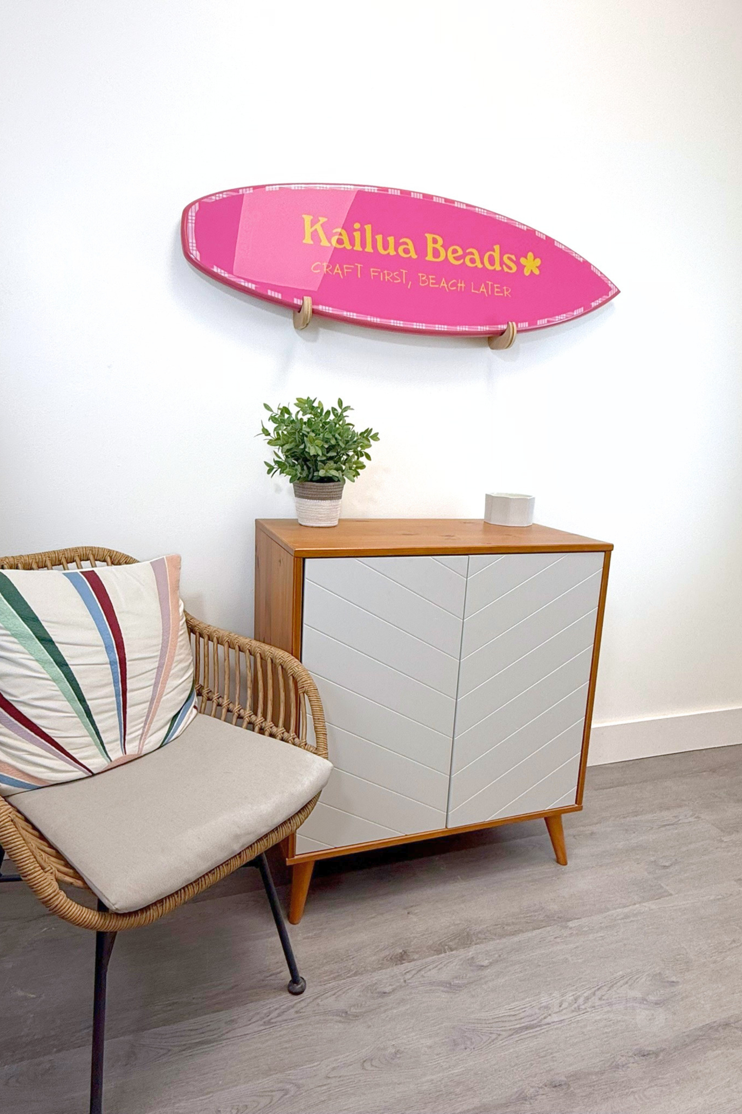 Custom Wrapped Shortboard Surfboard for Branding/Your Design